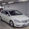 mercedes-benz b-class 2014 -MERCEDES-BENZ--Benz B Class WDD2462422J223360---MERCEDES-BENZ--Benz B Class WDD2462422J223360- image 1