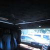 cadillac escalade 2010 -GM 【滋賀 333ｻ3333】--Cadillac Escalade FUMEI--1GYFK66858R161918---GM 【滋賀 333ｻ3333】--Cadillac Escalade FUMEI--1GYFK66858R161918- image 44