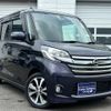 nissan dayz-roox 2015 -NISSAN--DAYZ Roox DBA-B21A--B21A-0208735---NISSAN--DAYZ Roox DBA-B21A--B21A-0208735- image 2