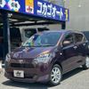 toyota pixis-epoch 2018 -TOYOTA--Pixis Epoch LA350A--0007958---TOYOTA--Pixis Epoch LA350A--0007958- image 1