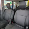 suzuki solio 2014 CFJ1606219 image 15