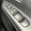 nissan serena 2020 -NISSAN--Serena 5AA-GFC27--GFC27-218635---NISSAN--Serena 5AA-GFC27--GFC27-218635- image 22