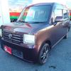 daihatsu move-conte 2009 -DAIHATSU--Move Conte DBA-L585S--L585S-0005156---DAIHATSU--Move Conte DBA-L585S--L585S-0005156- image 35