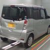 nissan dayz-roox 2019 -NISSAN 【所沢 592ま33】--DAYZ Roox B21A-0579464---NISSAN 【所沢 592ま33】--DAYZ Roox B21A-0579464- image 2