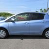 toyota vitz 2013 REALMOTOR_Y2024070384F-12 image 3