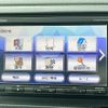 honda vezel 2015 CFJ1722189 image 20