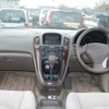 toyota harrier 2000 MATEL_41573 image 26