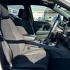 jeep grand-cherokee 2017 10 image 9