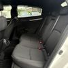 honda civic 2017 -HONDA--Civic DBA-FK7--FK7-1001355---HONDA--Civic DBA-FK7--FK7-1001355- image 18