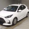 toyota yaris 2023 quick_quick_5BA-MXPA10_MXPA10-2066756 image 1
