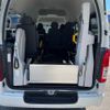 toyota hiace-van 2018 quick_quick_TRH200K_TRH200-0272121 image 9