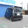 honda n-box 2018 -HONDA--N BOX DBA-JF4--JF4-1015489---HONDA--N BOX DBA-JF4--JF4-1015489- image 6