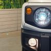 suzuki jimny 2025 CFJ1635953 image 12