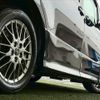 toyota voxy 2016 CFJ1461433 image 19