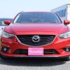 mazda atenza 2013 quick_quick_GJ2FW_GJ2FW-109377 image 6