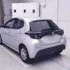 toyota yaris 2020 -TOYOTA--Yaris MXPA10-2012801---TOYOTA--Yaris MXPA10-2012801- image 2