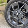 suzuki xbee 2020 -SUZUKI--XBEE DAA-MN71S--MN71S-165377---SUZUKI--XBEE DAA-MN71S--MN71S-165377- image 13