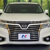 nissan elgrand 2016 CFJ1853813 image 14