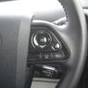 toyota prius 2020 -TOYOTA--Prius DAA-ZVW55--ZVW55-6014772---TOYOTA--Prius DAA-ZVW55--ZVW55-6014772- image 24