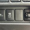 nissan dayz-roox 2018 quick_quick_B21A_B21A-0400372 image 9