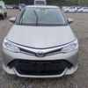 toyota corolla-axio 2016 CFJ1882021 image 15