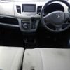 suzuki wagon-r 2014 -SUZUKI--Wagon R MH34S--MH34S-291067---SUZUKI--Wagon R MH34S--MH34S-291067- image 3