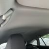 toyota harrier 2021 -TOYOTA--Harrier 6BA-MXUA80--MXUA80-0034780---TOYOTA--Harrier 6BA-MXUA80--MXUA80-0034780- image 21