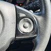 honda n-box 2016 CFJ1661767 image 20