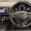 honda vezel 2019 quick_quick_DBA-RU1_1324699 image 3