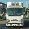 isuzu elf-truck 2020 GOO_NET_EXCHANGE_0504287A30240802W001 image 3