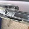 subaru impreza 1999 -SUBARU--Impreza GF-GC8--GC8-091798---SUBARU--Impreza GF-GC8--GC8-091798- image 28