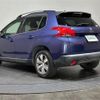 peugeot 2008 2014 -PEUGEOT--Peugeot 2008 ABA-A94HM01--VF3CUHMZ0EY007686---PEUGEOT--Peugeot 2008 ABA-A94HM01--VF3CUHMZ0EY007686- image 15