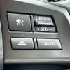 subaru impreza-wagon 2013 -SUBARU--Impreza Wagon DBA-GP7--GP7-038040---SUBARU--Impreza Wagon DBA-GP7--GP7-038040- image 3