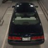 toyota crown 1998 CFJ1773191 image 8