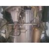 nissan clipper-truck 2015 -NISSAN--Clipper Truck EBD-DR16T--DR16T-111524---NISSAN--Clipper Truck EBD-DR16T--DR16T-111524- image 9