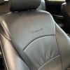 toyota prius-α 2014 -TOYOTA--Prius α DAA-ZVW40W--ZVW40-3099123---TOYOTA--Prius α DAA-ZVW40W--ZVW40-3099123- image 22
