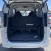 nissan serena 2019 -NISSAN--Serena DAA-HC27--HC27-009552---NISSAN--Serena DAA-HC27--HC27-009552- image 11