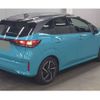 nissan note 2024 -NISSAN 【秋田 502ｽ4529】--Note 6AA-SNE13--SNE13-210373---NISSAN 【秋田 502ｽ4529】--Note 6AA-SNE13--SNE13-210373- image 2