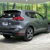 nissan x-trail 2019 -NISSAN--X-Trail DBA-T32--T32-060227---NISSAN--X-Trail DBA-T32--T32-060227- image 18