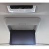 nissan serena 2017 -NISSAN 【船橋 300ｾ4217】--Serena GFC27--031776---NISSAN 【船橋 300ｾ4217】--Serena GFC27--031776- image 18