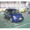 suzuki swift 2006 CFJ8573203 image 44