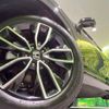 honda vezel 2023 CFJ1716670 image 13