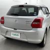 suzuki swift 2020 -SUZUKI--Swift 4BA-ZC83S--ZC83S-405437---SUZUKI--Swift 4BA-ZC83S--ZC83S-405437- image 22