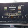nissan aura 2023 quick_quick_6AA-FE13_FE13-330144 image 9