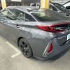 toyota prius-phv 2020 AF-ZVW52-3164223 image 4