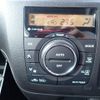suzuki spacia 2017 CFJ1755157 image 18