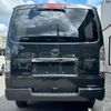 toyota hiace-van 2023 -TOYOTA--Hiace Van TRH200V--TRH200-0373917---TOYOTA--Hiace Van TRH200V--TRH200-0373917- image 17