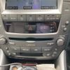 lexus is 2005 -LEXUS--Lexus IS DBA-GSE21--GSE21-2001505---LEXUS--Lexus IS DBA-GSE21--GSE21-2001505- image 27