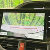 toyota voxy 2019 quick_quick_ZRR80W_ZRR80-0510691 image 4