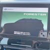 subaru forester 2021 CFJ1841440 image 6